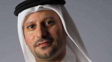 Yousef Alkhan