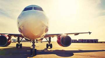 LOW-COST CARRIERS: Gaining Muscles