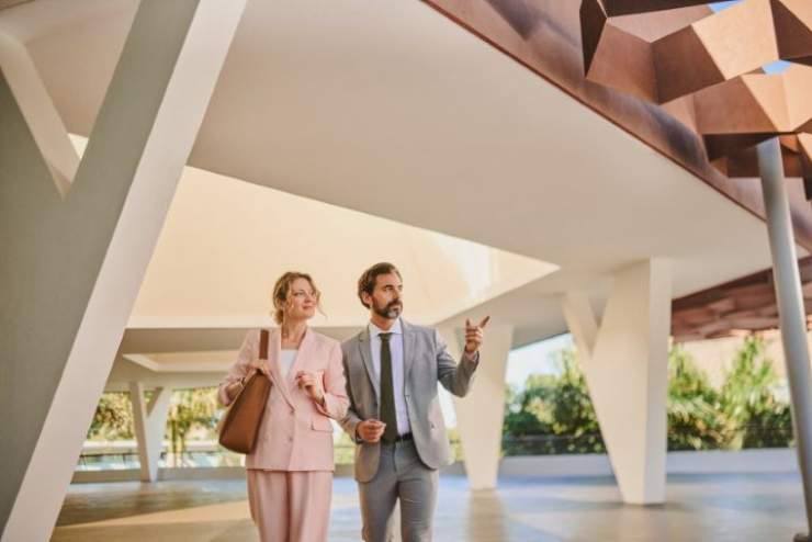 Radisson Rewards Launches a Raft of New Partnerships to Benefit its 27 Million Plus Members