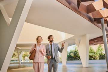 Radisson Rewards Launches a Raft of New Partnerships to Benefit its 27 Million Plus Members