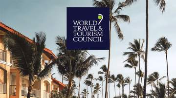 WTTC: Global Travel &amp; Tourism Catapults into 2023