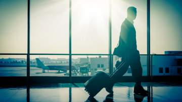 AIRPORTS: Middle Eastern Airports: What to Expect (Part 1)