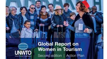 UNWTO