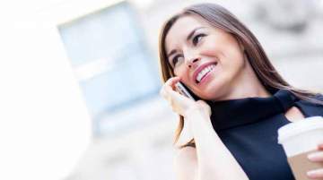 BUSINESS TRAVEL: Going Low Cost