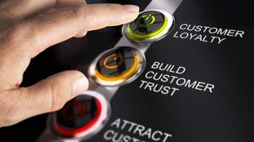 Amadeus Behind flydubai&rsquo;s Loyalty Scheme