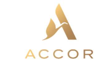 Accor Signs First Mantis in Masai Mara, Kenya