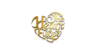 UAE&rsquo;s Heart of Europe Strengthens Sales Team