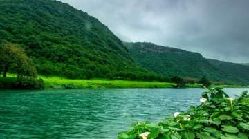 OMAN: Heritage Sites (Part 2)