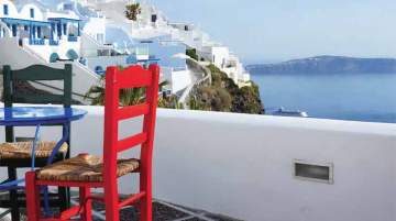 Greece