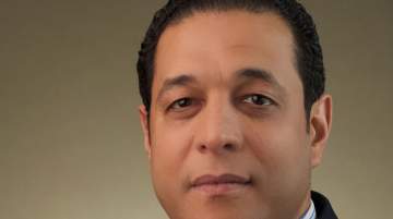 Mohamad Awadalla