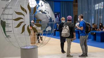 FITUR