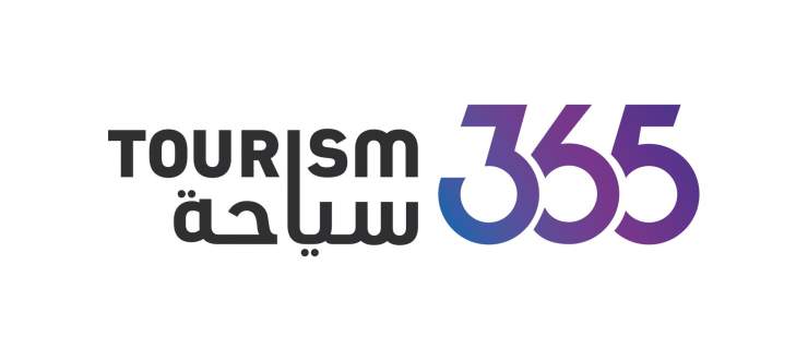 Tourism 365 Launches Business Trip to Promote Abu Dhabi