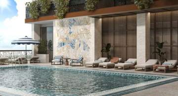 Radisson Hotel Group