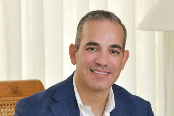 Mohammad Taha
