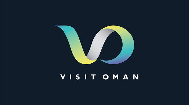 VisitOman.om Ignites Interest in the Middle East’s Most Exciting New Tourist Destination