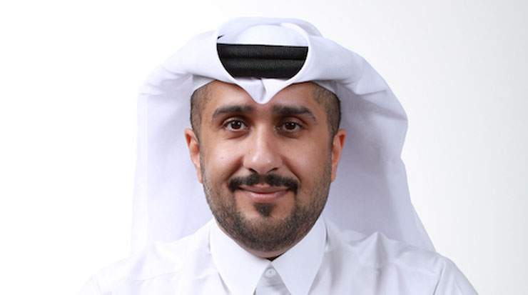 Hassan Al Ibrahim