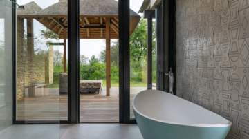 Radisson Safari Hotel Hoedspruit