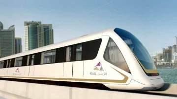 QATAR: A Game Changer