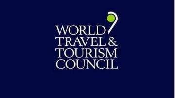 Travel &amp; Tourism Sector&rsquo;s Contribution to global GDP could reach USD8,6 Trillion