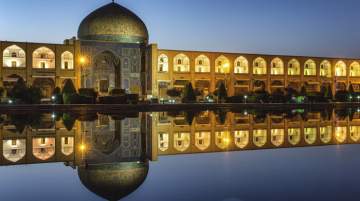Iran