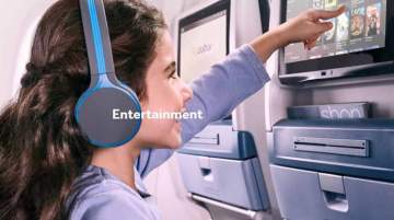 flydubai Invests in Enhancing its Onboard Experience