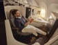 Hej Gothenburg: Etihad Airways Lands this December