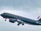 Royal Jordanian Reports Improved Operational Performance During the First Half of 2026