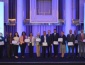 Bahrain International Airport Receives Four Prestigious ACI Recognitions