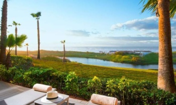 Morocco Gains Ground with GCC Travellers as Summer Holiday Choices Expand