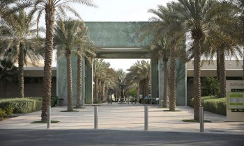 Umm Al Emarat Park’s ‘Park Market’ Celebrates a Successful Season Over 20 Weekends