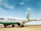 Cyprus Airways Launches Direct Services to Dubai