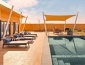Sharjah Collection Highlights Domestic Tourism as a Strategic Growth Engine