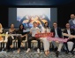 DAMAC Hotels and Resorts and Paramount Hotels Pamper Cast Members with Three-Day Holistic Self-Care Events