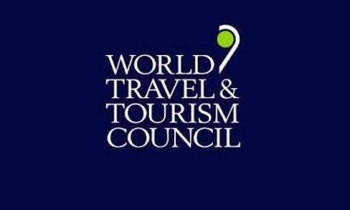 WTTC Reveals Significant Decrease in Travel & Tourism’s Climate Footprint Emissions