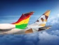 Etihad Airways and Africa World Airlines Sign Strategic Partnership Agreement