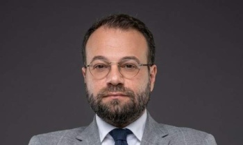 Preferred Hotels & Resorts Appoints Director, Global Sales for the Middle East