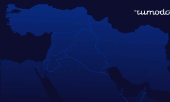 Tumodo: Saudi Arabia and the UAE Generate 80 Percent of MENA Business Trips