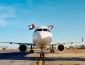 Air Arabia Commences Non-Stop Flights Between Sharjah and London Gatwick
