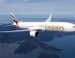 Emirates Expand Global Network with Launch of Services to Montréal in July