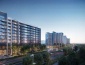 Emaar Hospitality Group Opening its First Five-Star Hotel in Sharjah
