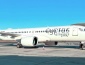 Cyprus Airways and Air France Sign Codeshare Agreement