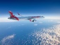 Air Arabia Expands Germany Network with Frankfurt Launch from Sharjah