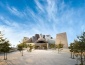 Department of Culture and Tourism – Abu Dhabi Announces December 11, 2026 Opening of Guggenheim Abu Dhabi