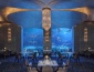 Hakkasan and Ossiano are Bestowed One Star in the First-Ever Michelin Guide Dubai