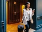 Radisson Hotel Group and Accenture Redefine Travel Discovery on ChatGPT