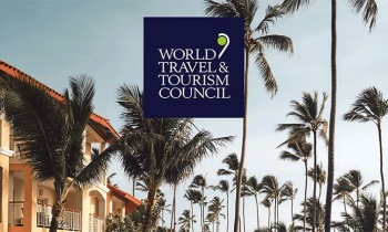 WTTC: Global Travel & Tourism Catapults into 2023