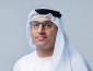 Dubai Jumps 11 Places to Rank First in the Arab World for Real Estate Transparency