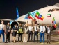 Jazeera Airways Operates Inaugural Flight to Addis Ababa