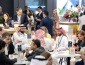 ATM Research Partners Forecast Resilient Future for Tourism as Industry Looks Beyond Challenges in the Middle East