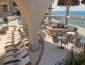 Atlantis Dubai Announces Major Investment in Enhancements Across the Destination
